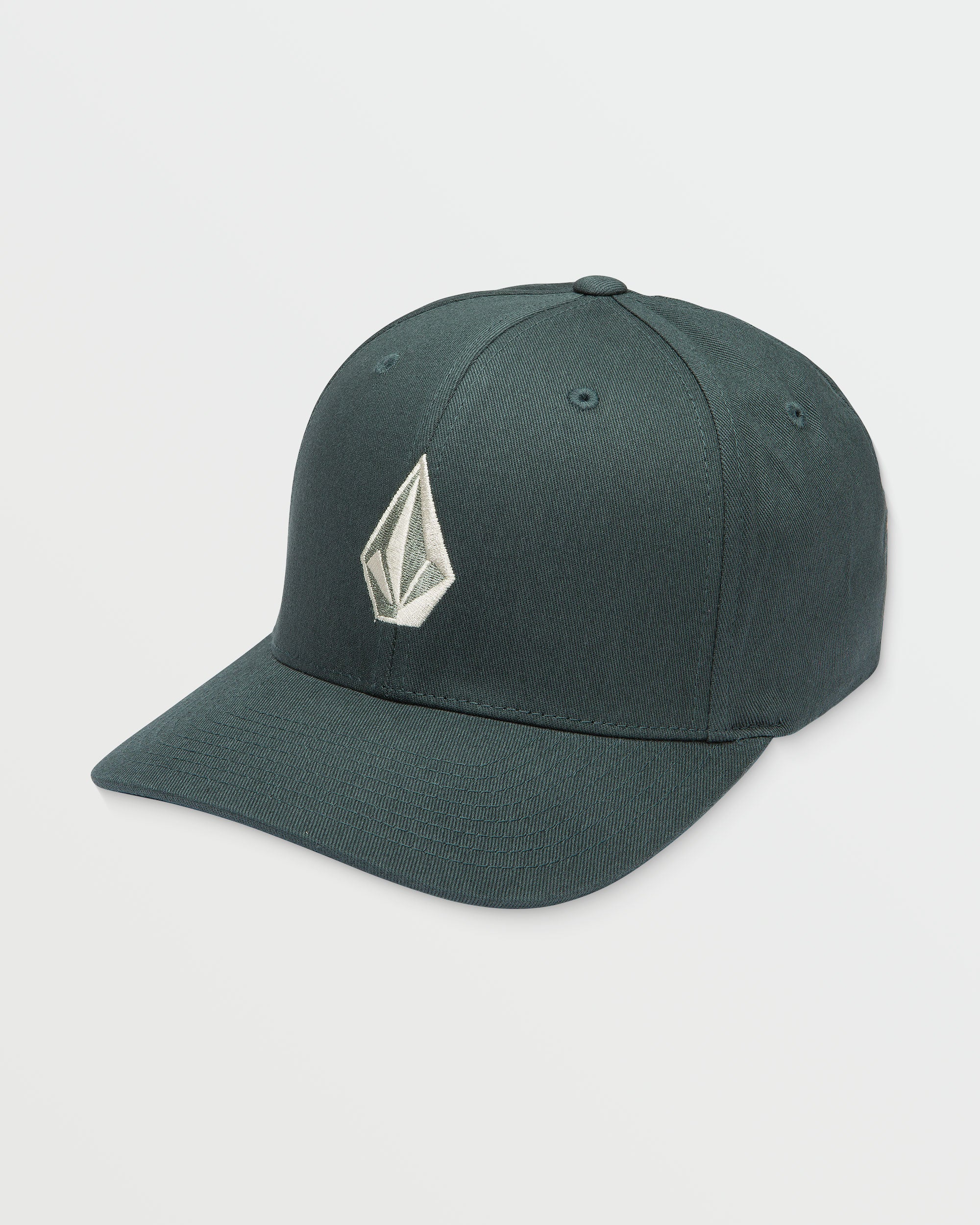 FULL STONE FLEXFIT HAT