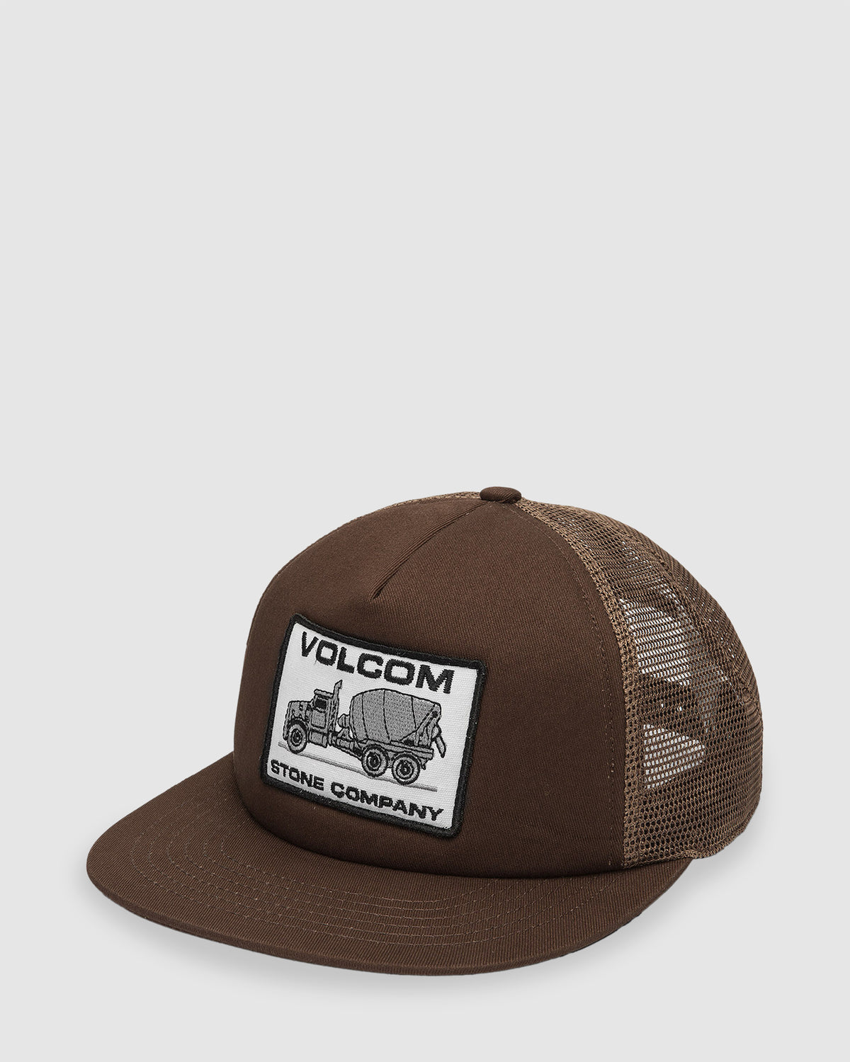 MENS SKATE VITALS G TAYLOR CAP