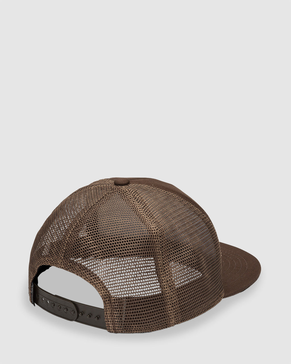 MENS SKATE VITALS G TAYLOR CAP
