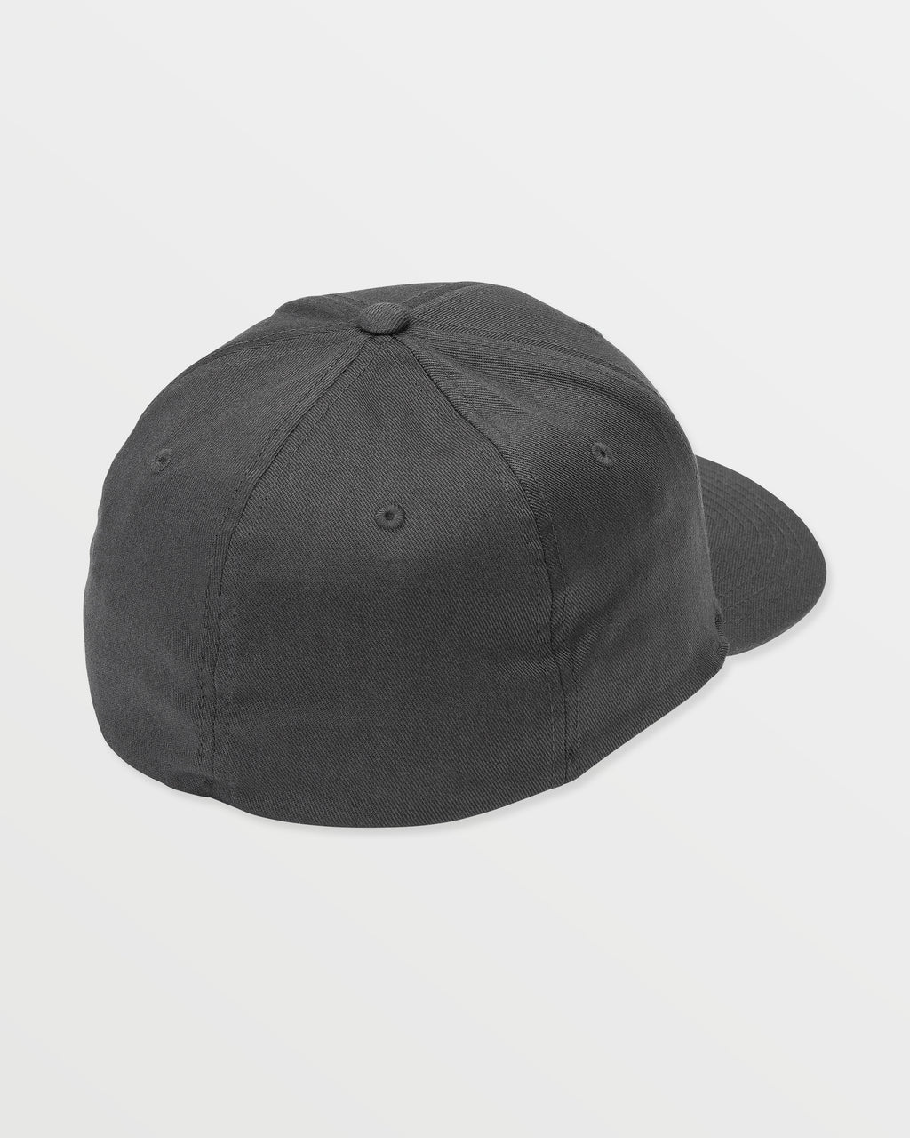 21ST CENTURY STN FLEXFIT