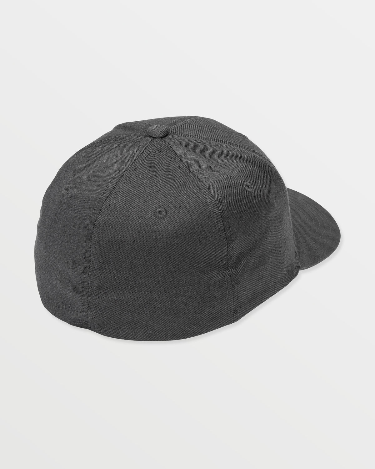 21ST CENTURY STN FLEXFIT