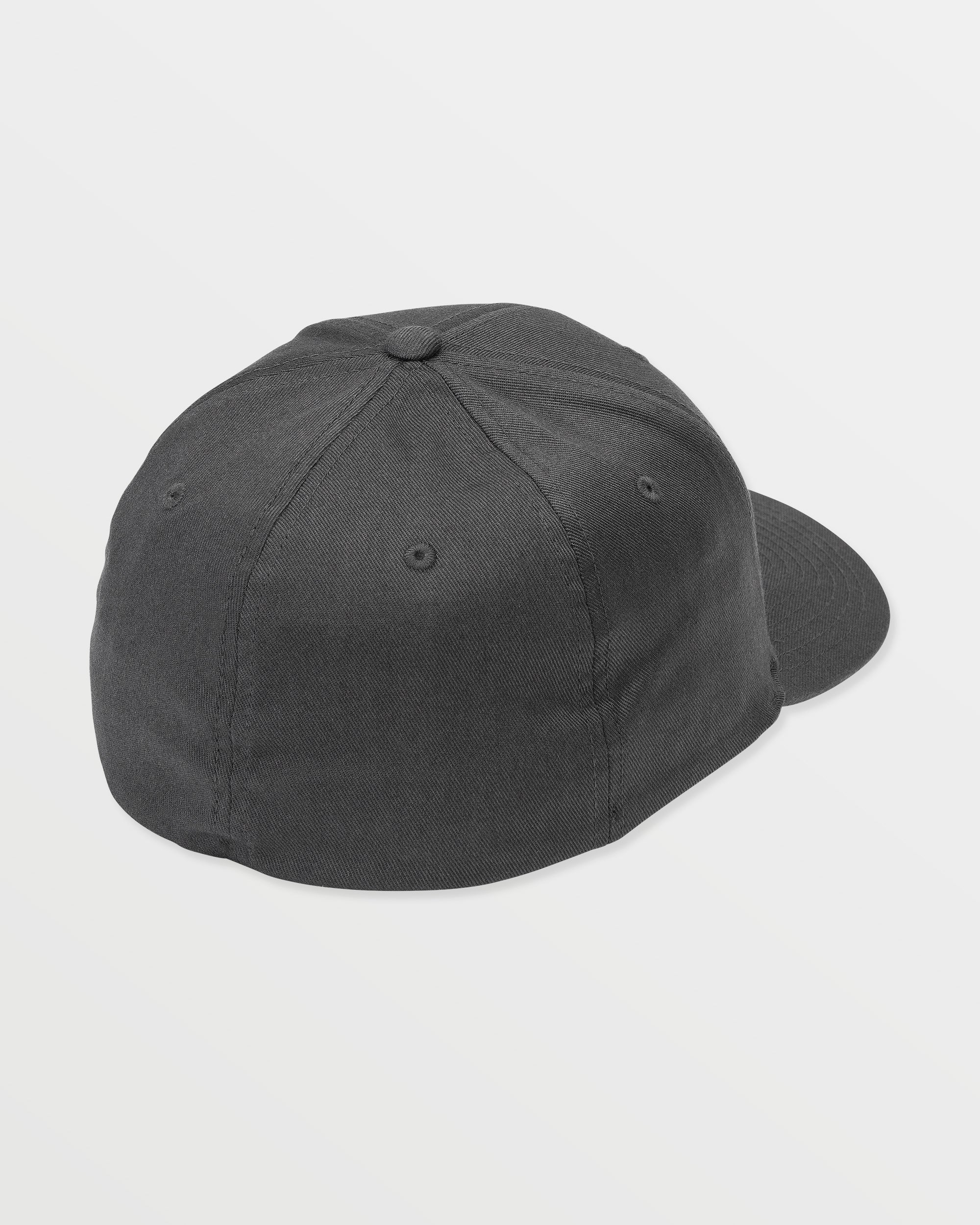 21ST CENTURY STN FLEXFIT