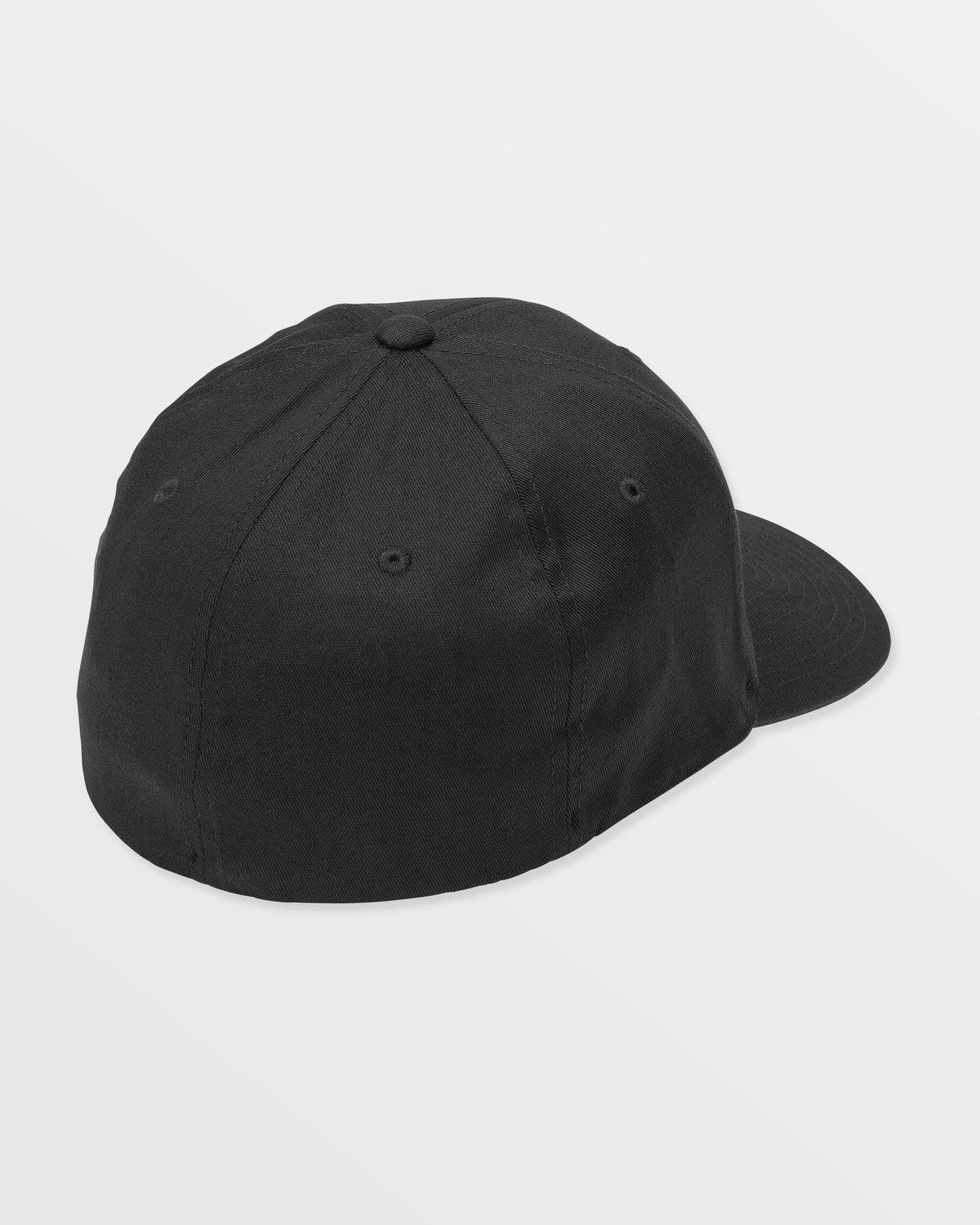 21ST CENTURY STN FLEXFIT