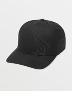 21ST CENTURY STN FLEXFIT