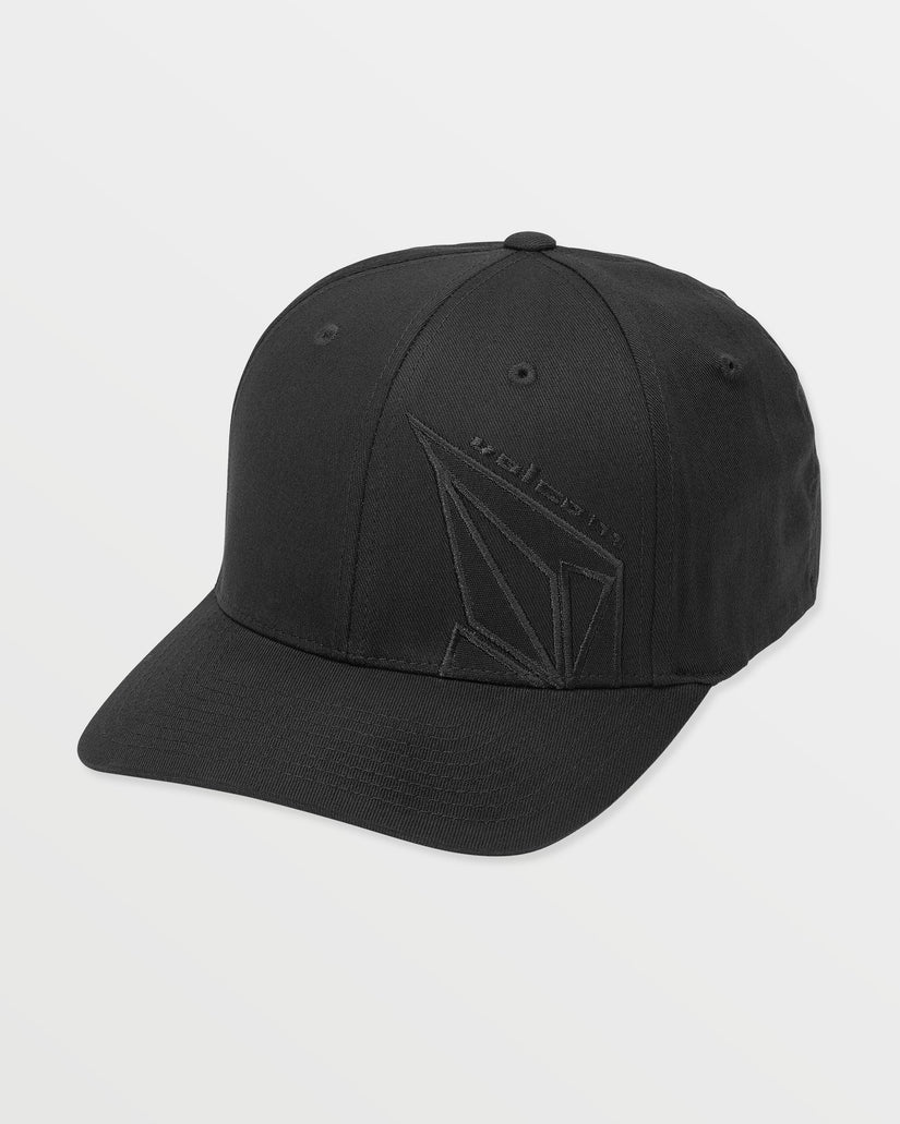 Mens 21st Centory Flexfit Cap