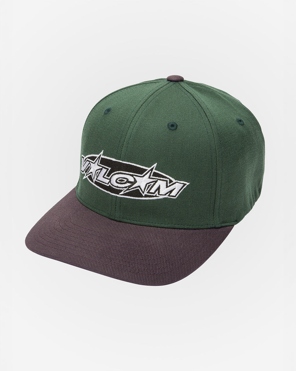 MENS HOT TUNE FLEXFIT CAP