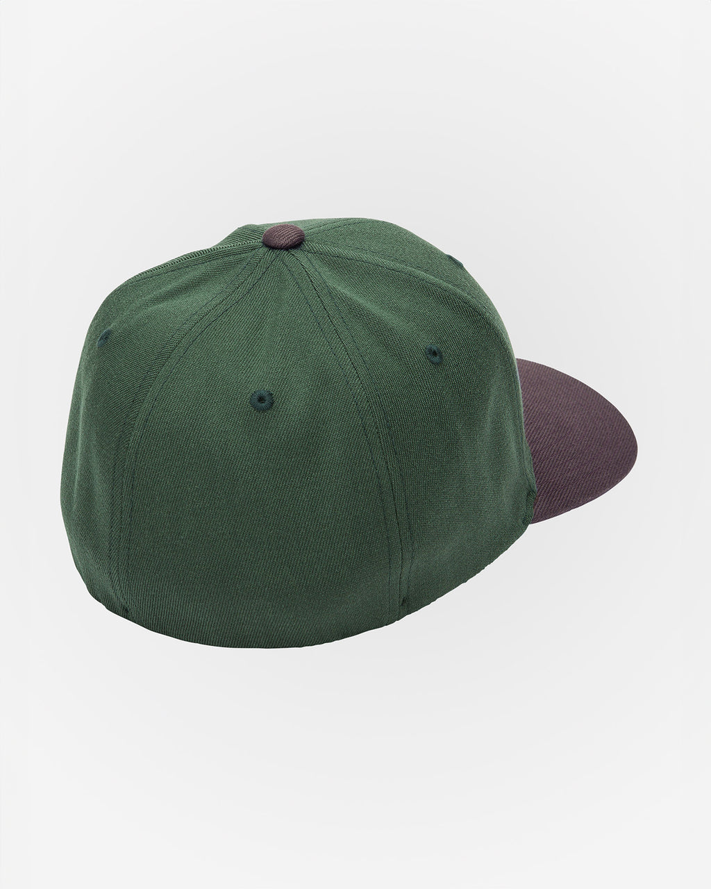 MENS HOT TUNE FLEXFIT CAP