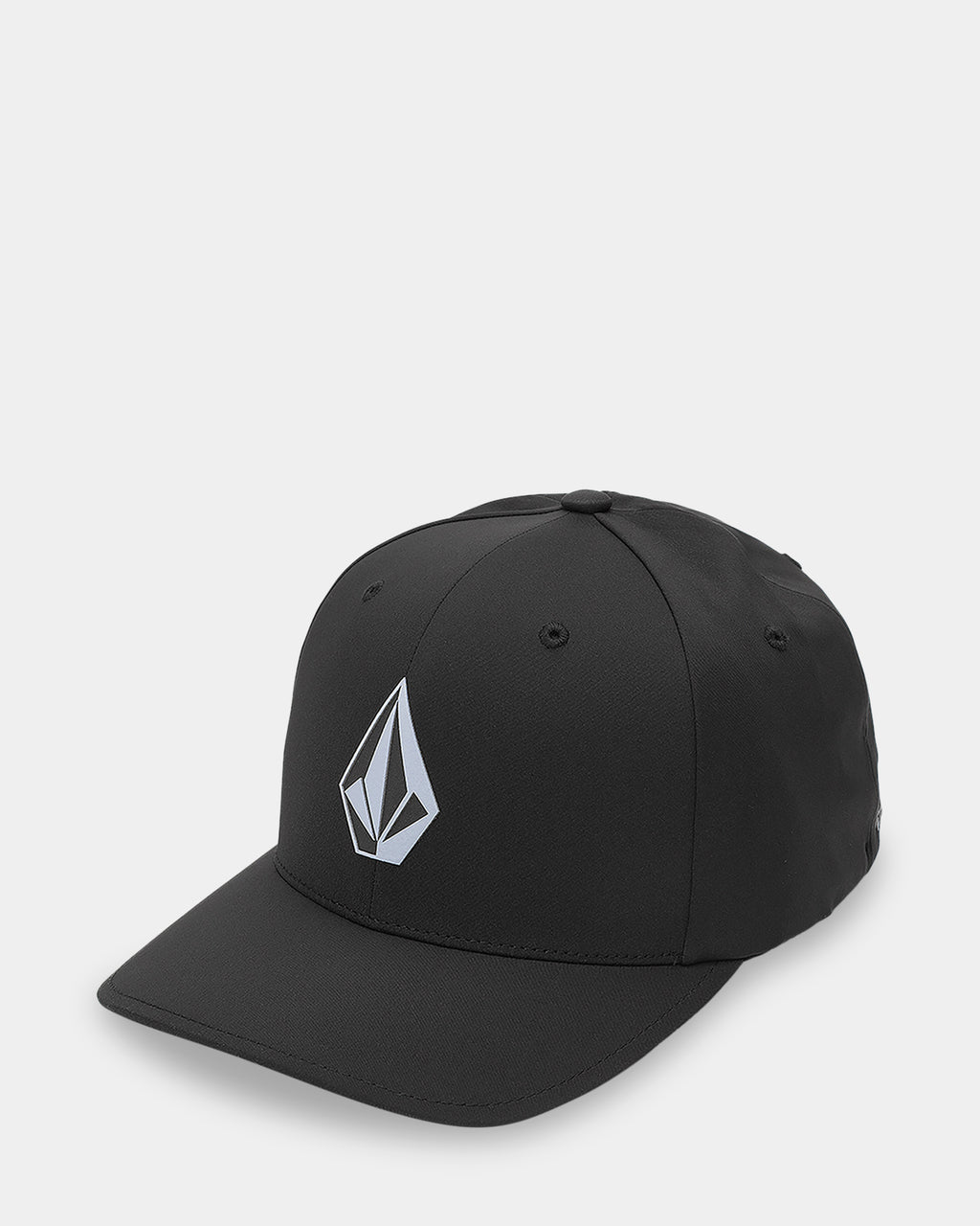 Mens Stone Tech Flexfit Cap