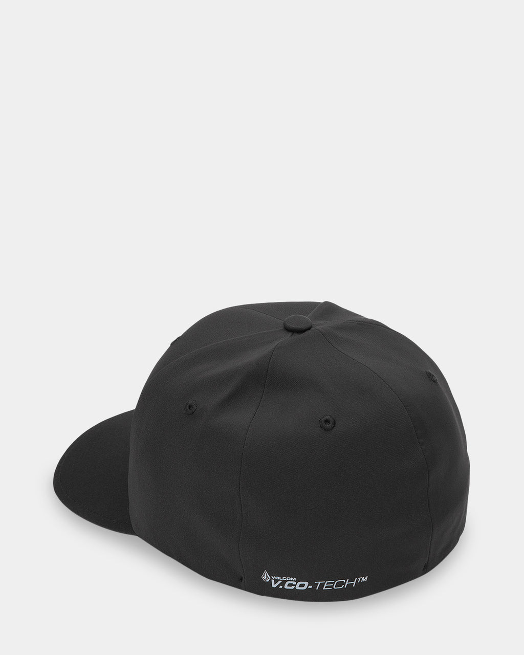 Mens Stone Tech Flexfit Cap