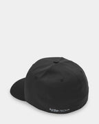 Mens Stone Tech Flexfit Cap