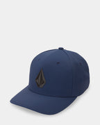Mens Stone Tech Flexfit Delta Cap