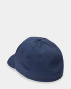 Mens Stone Tech Flexfit Delta Cap