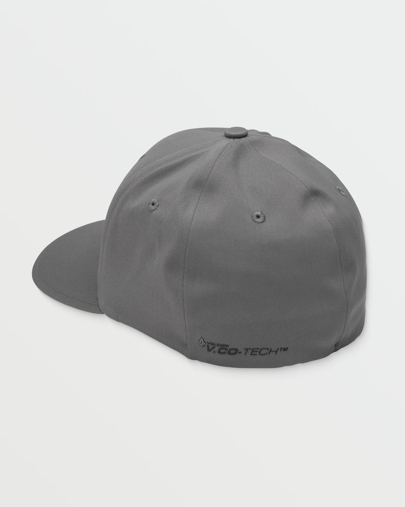 Mens Stone Tech Flexfit Cap