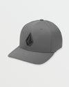 Mens Stone Tech Flexfit Cap