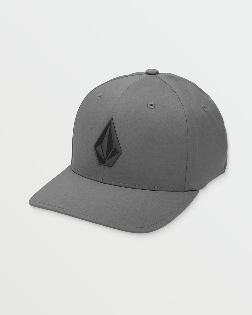 Mens Stone Tech Flexfit Cap