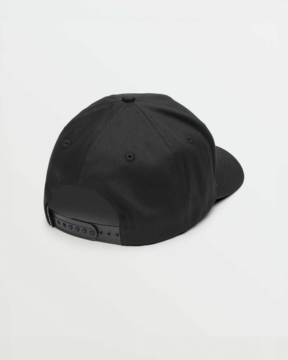 MENS EMBOSSED STONE ADJUSTABLE CAP