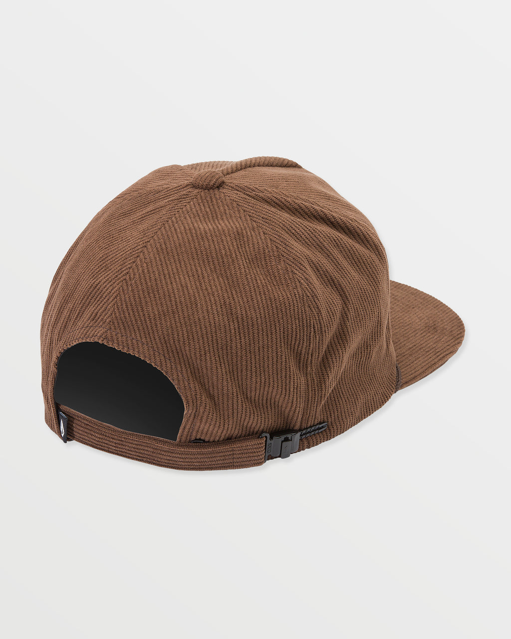 Mens Greased It Snapback Cap