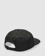 MENS RANSO ADJUSTABLE CAP