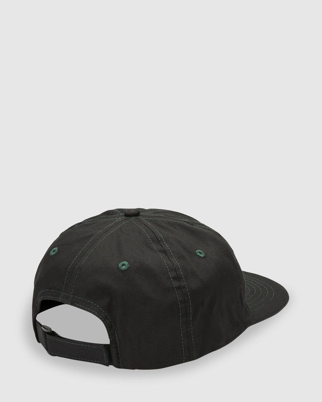 MENS RANSO ADJUSTABLE CAP