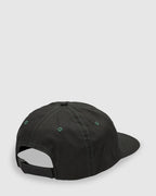 MENS RANSO ADJUSTABLE CAP