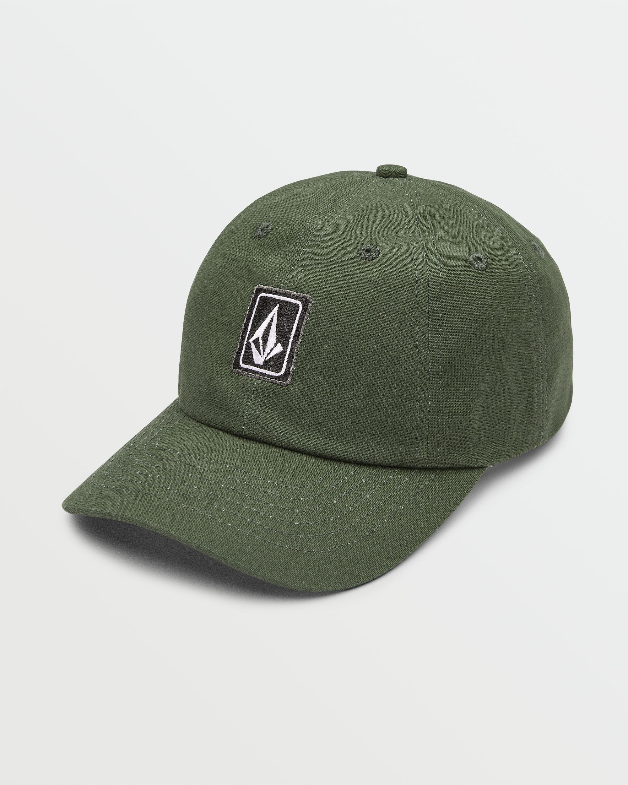 Buy RAMP STONE ADJ HAT by Volcom | Surf Dive 'n Ski