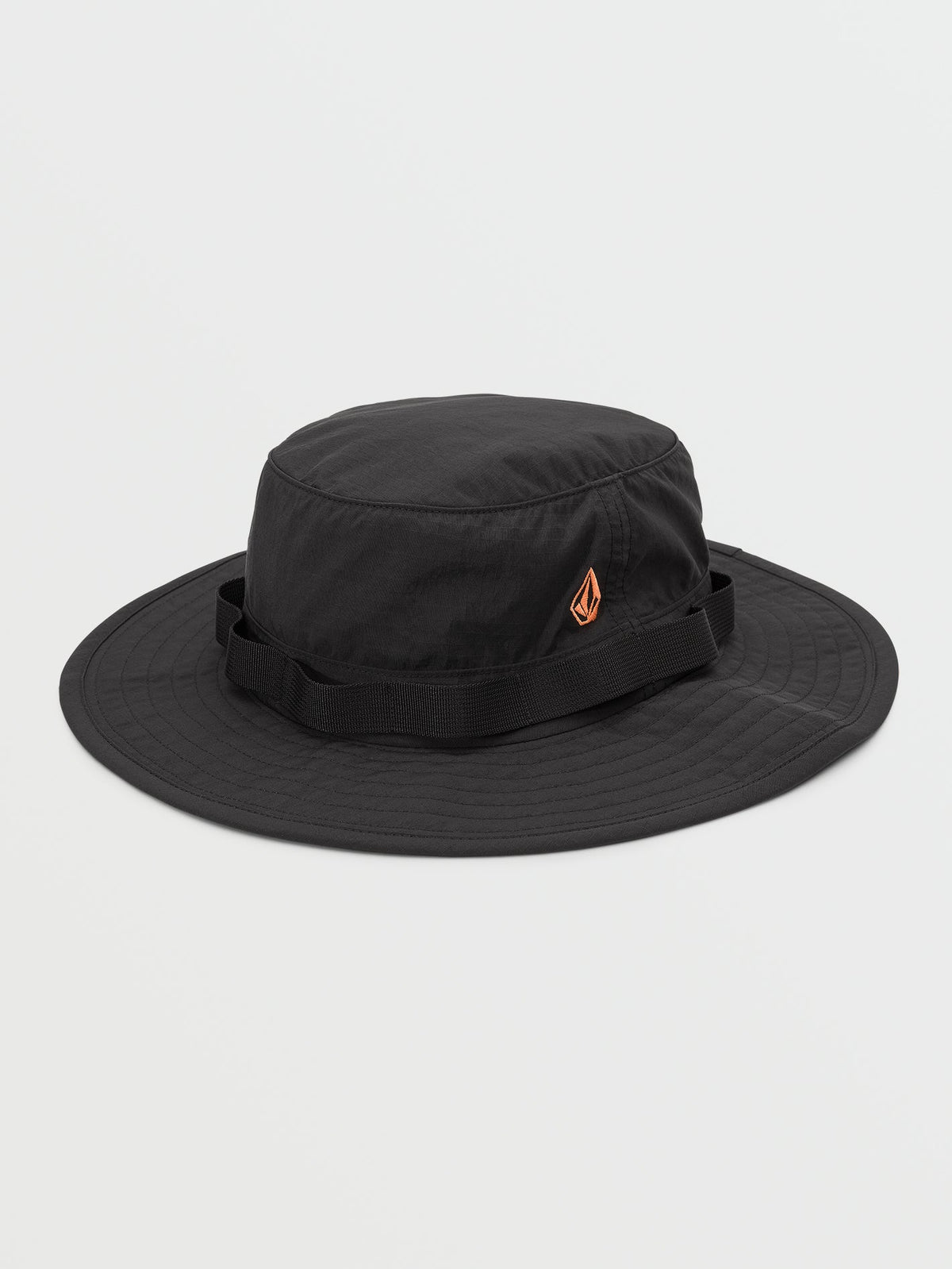 Mens Workwear Boonie