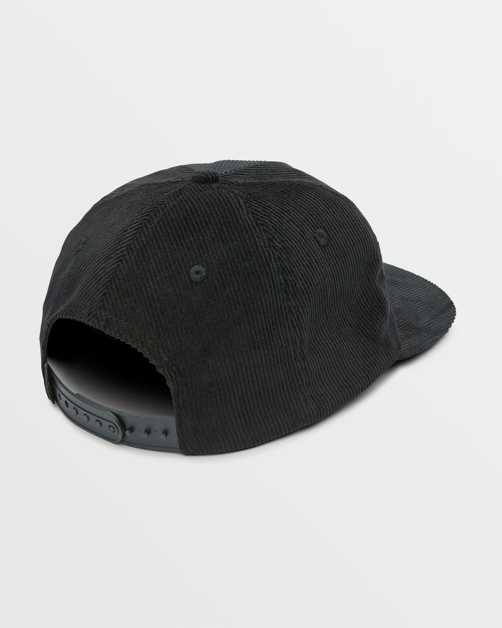 MENS STONE LEGACY ADJUSTABLE CAP