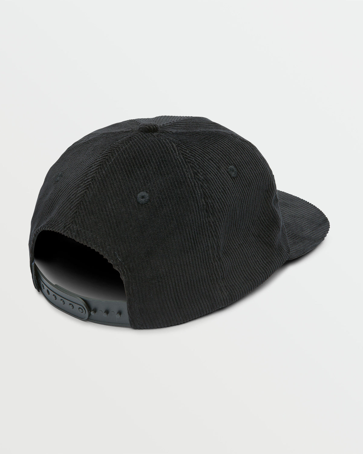 MENS STONE LEGACY ADJUSTABLE CAP
