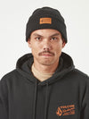 Mens Workwear Beanie