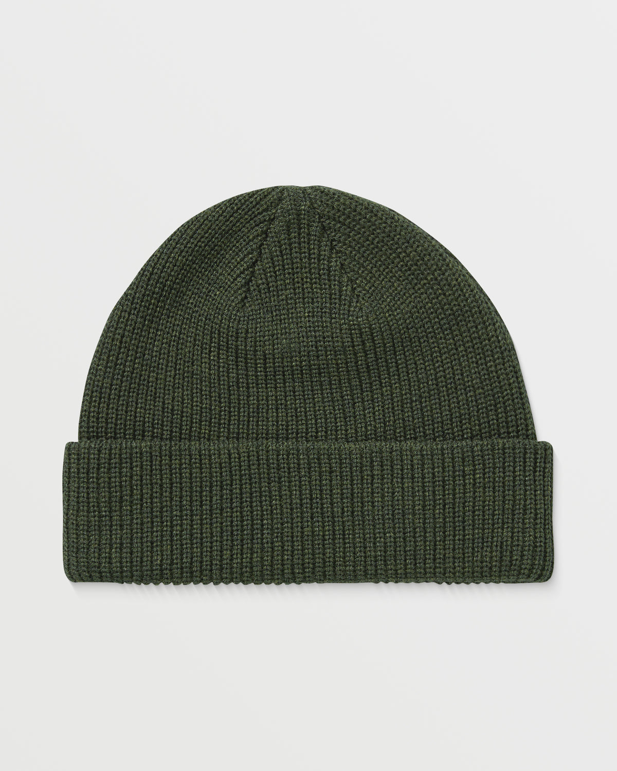 Mens Poppen Beanie