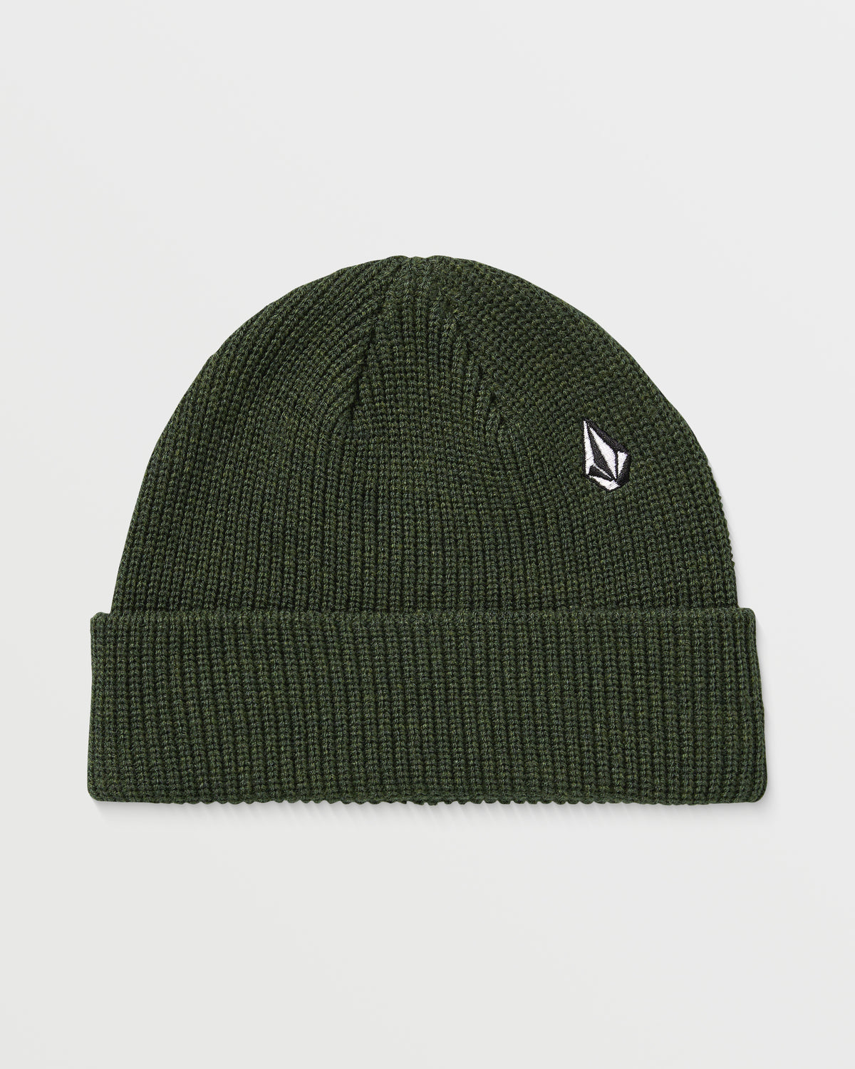 Mens Poppen Beanie