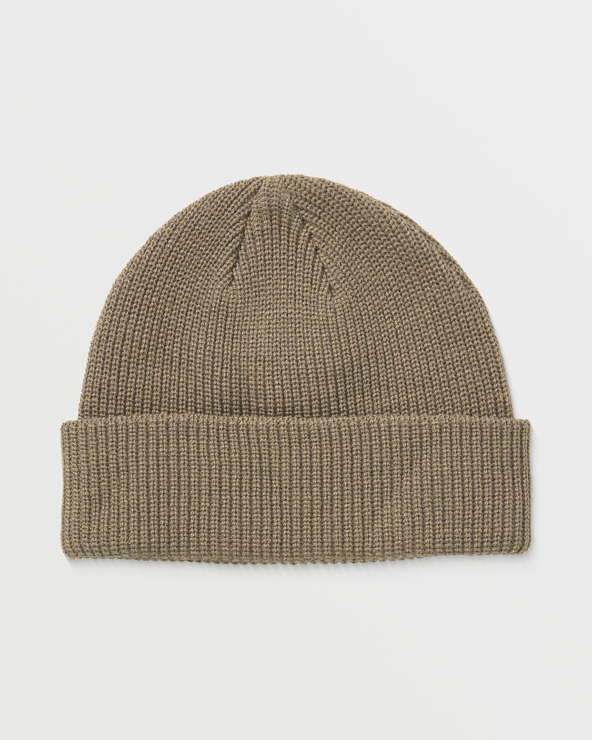 POPPEN BEANIE