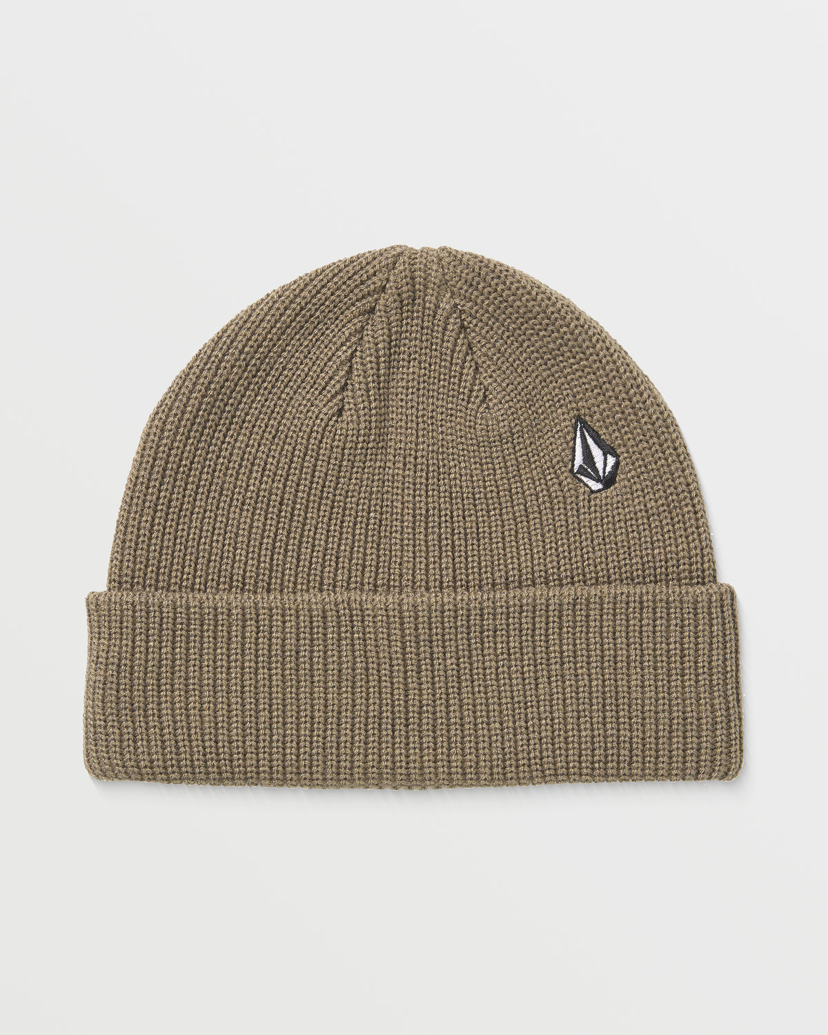 POPPEN BEANIE