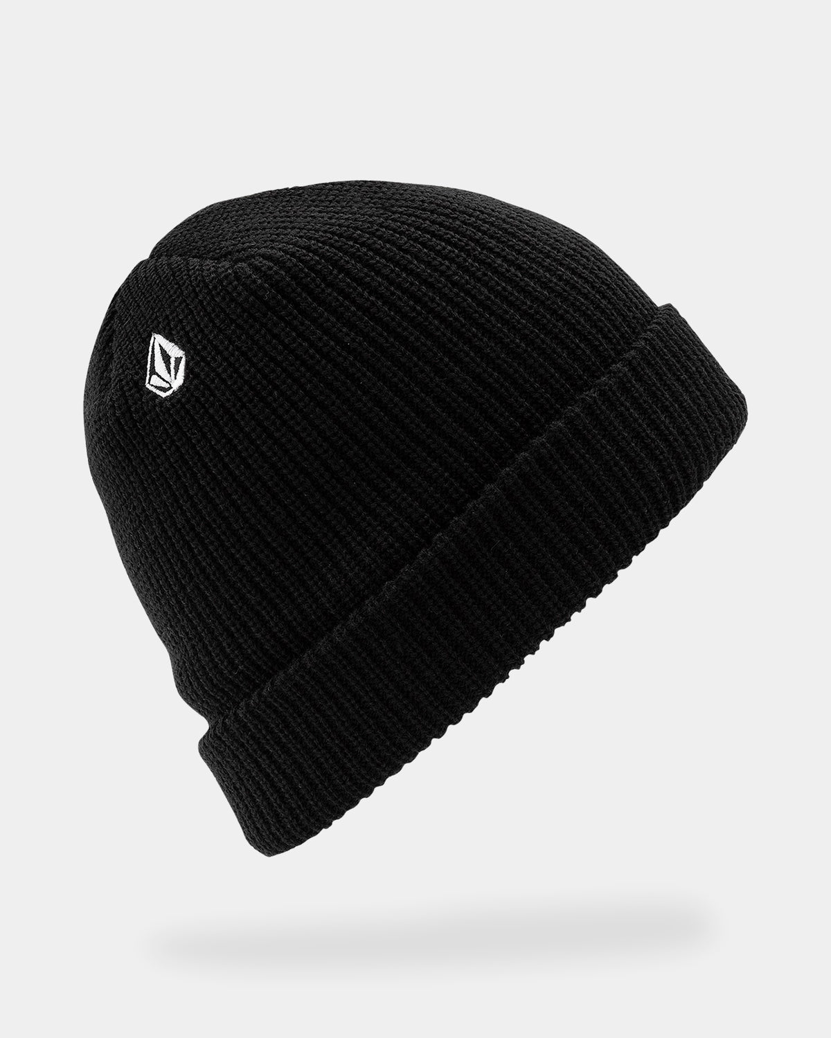 Mens Full Stone Beanie