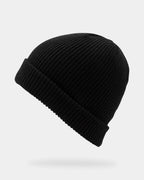 Mens Full Stone Beanie