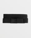 Mens Modstone Web Nylon Belt
