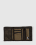 MENS NINETYFIVE TRIFOLD WALLETS