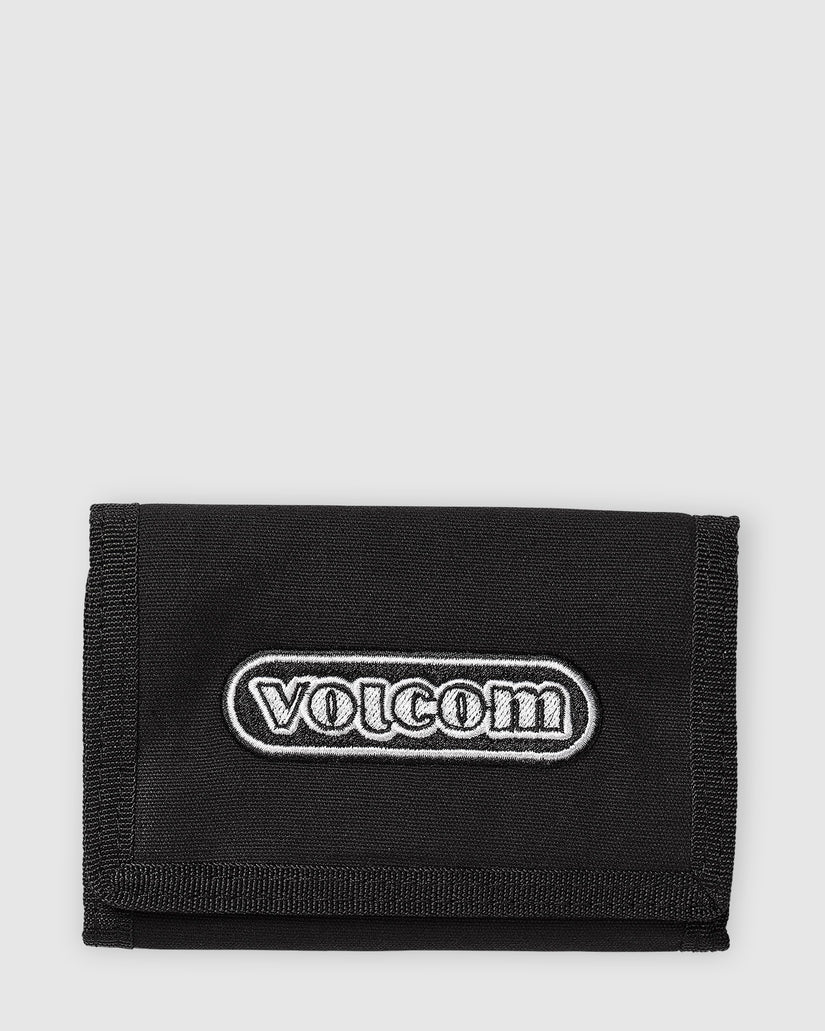 MENS NINETYFIVE TRIFOLD WALLETS