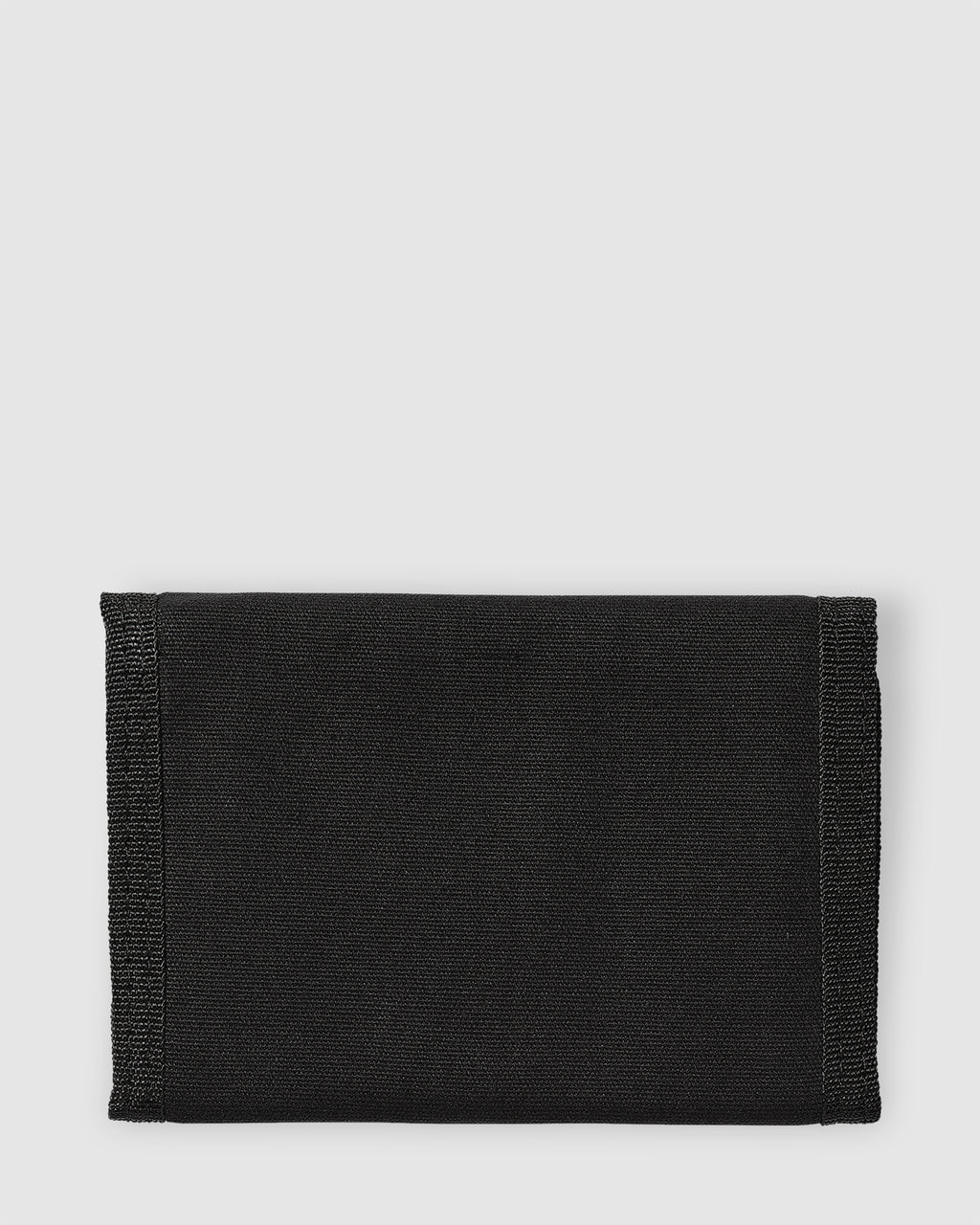 MENS NINETYFIVE TRIFOLD WALLETS