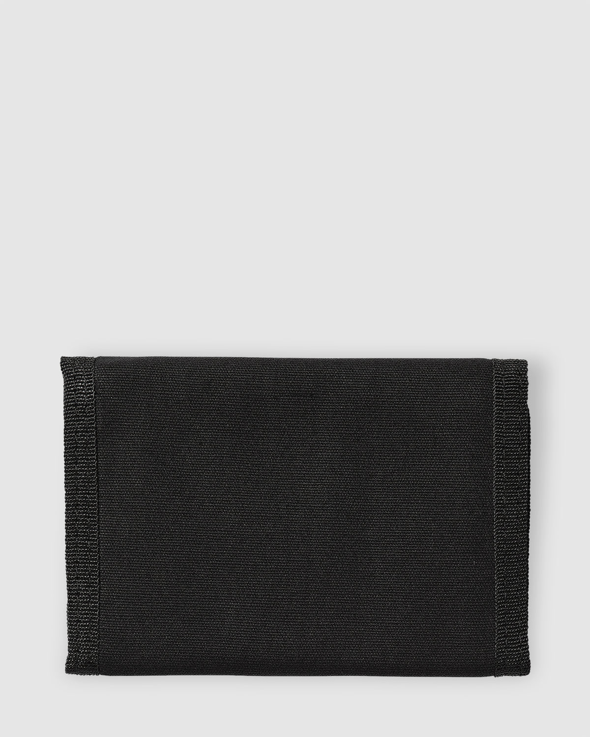 MENS NINETYFIVE TRIFOLD WALLETS