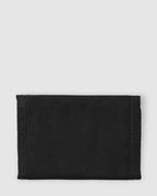 MENS NINETYFIVE TRIFOLD WALLETS