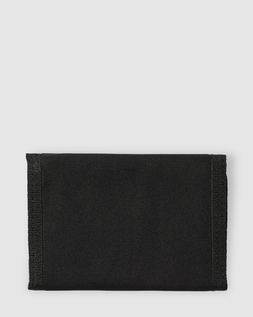 MENS NINETYFIVE TRIFOLD WALLETS