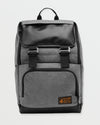 Mens Charter Ruck Backpack