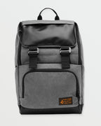 Mens Charter Ruck Backpack