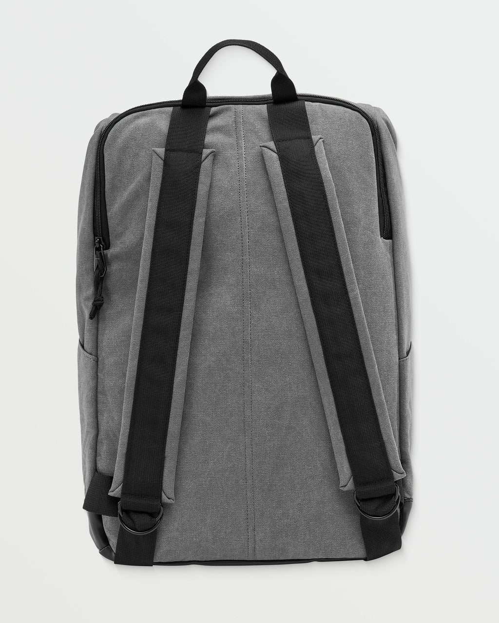 Mens Charter Ruck Backpack