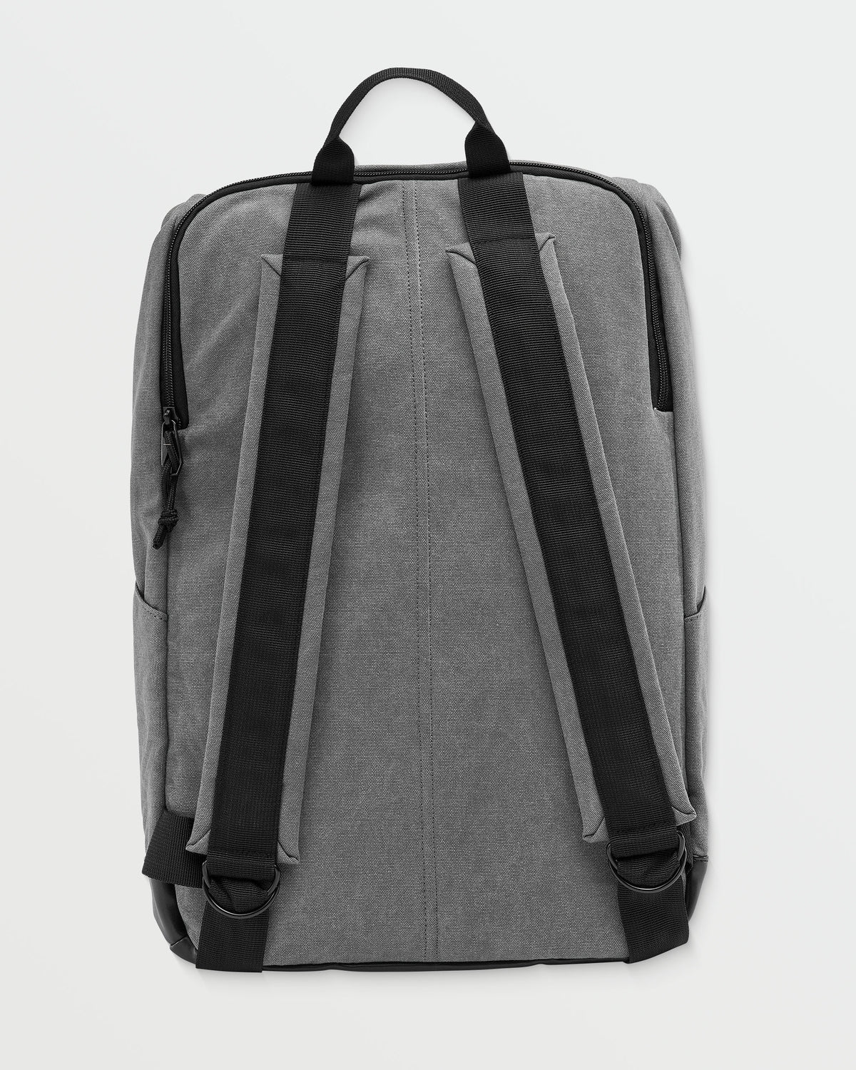 Mens Charter Ruck Backpack