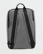 Mens Charter Ruck Backpack