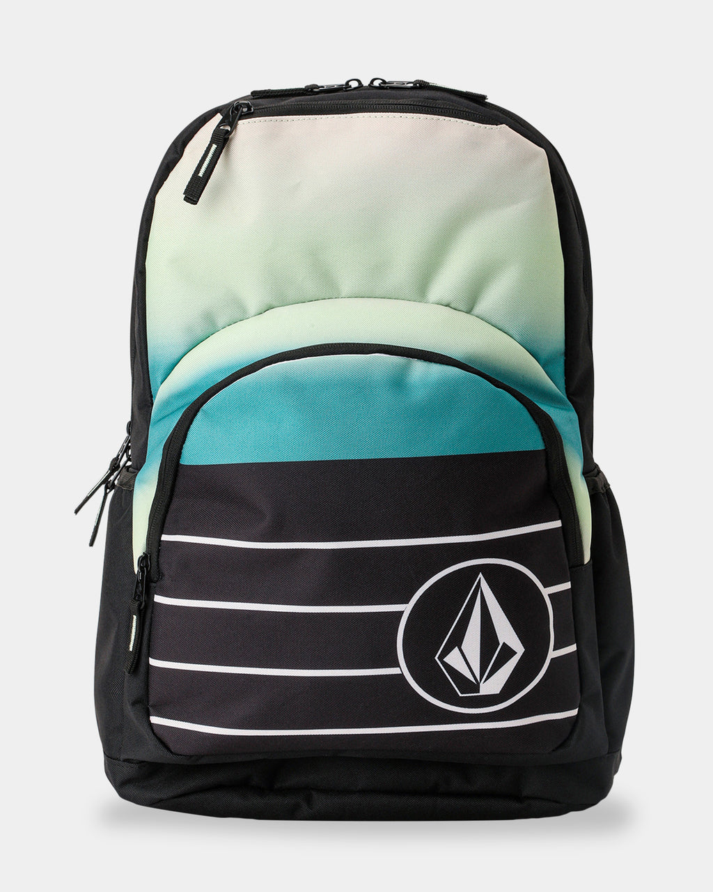 MENS STONE ATTACK BACKPACK