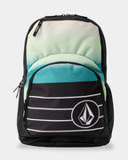 MENS STONE ATTACK BACKPACK