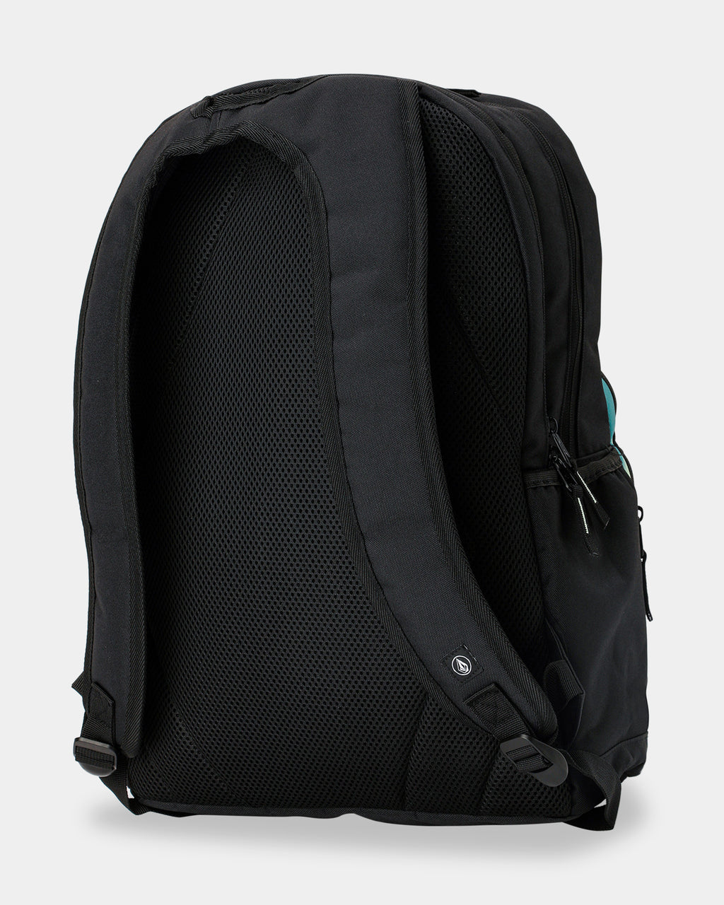 MENS STONE ATTACK BACKPACK